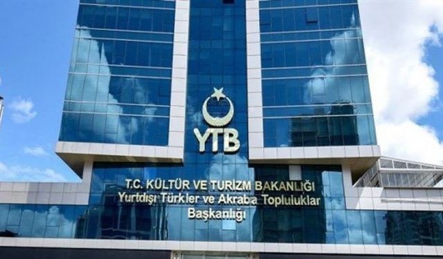 Başkanlık KPSS Şartsız Yeni Kamu Personeli Alımı Bugün Açıklandı