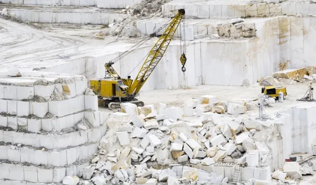 Ruhsatlarımızı Tarım ve Orman Bakanlığı’ndan mı alacağız?