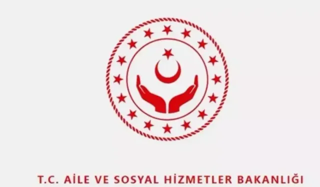 Aile ve Sosyal Hizmetler Bakanlığı 2023 Memur Alımı Sonuçları Açıklandı