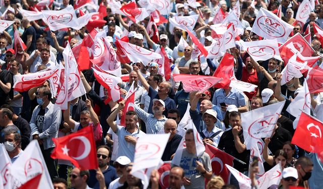 Emeklilik bekleyenler dikkat! Beklediğiniz haber sonunda geldi