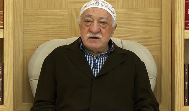 FETÖ'nün Yeni Lideri Kim Olacak? Yeni FETÖ lideri kim?