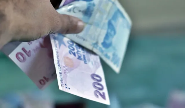 Bakanlık müjde verdi! Faizsiz 150 bin lira kredi dağıtılacak