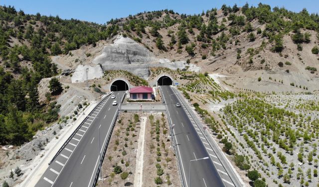 Kahramanmaraş'ın Edebiyat Yolu Rekor Kırdı