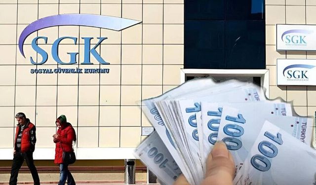 Hangi Meslekler En Fazla Kazandırıyor? Yüksek Maaş Artışı Olan Sektörler