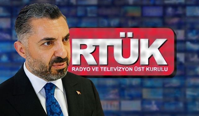 Sabah programı izleyenler bu kez üzülecek! RTÜK resmen açıkladı