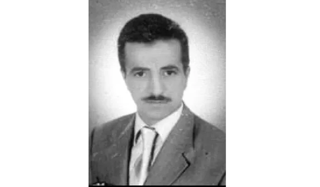 Şehit TUSAŞ çalışanı Hasan Hüseyin Cambaz kimdir?