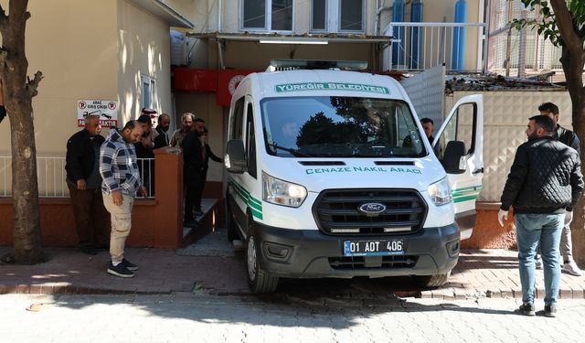 Silahlı Saldırı Sonrası Tepki: “Gençler Korkudan Penguen Gibi Yürüyor”