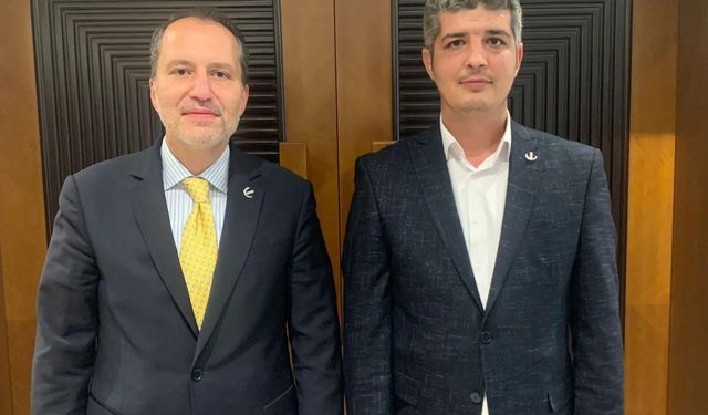 Aydoğar: “İktidar, Kınamayı Bırakıp İcraata Geçmeli”