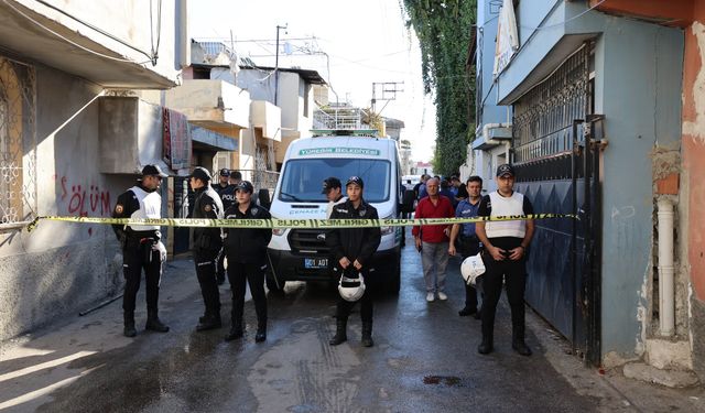 Yatağın Altındaki Isıtıcı Felaket Getirdi: 3 Küçük Çocuk Hayatını Kaybetti