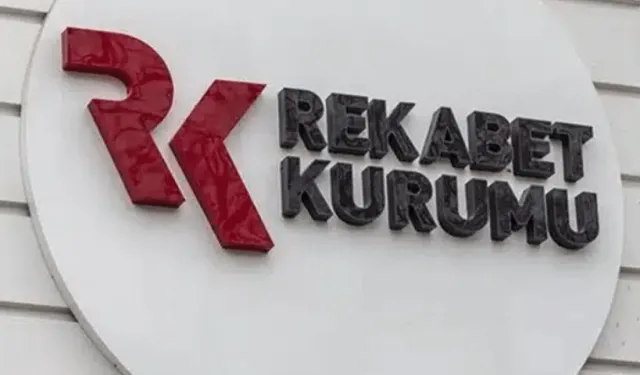 Rekabet Kurulu'ndan Kağıt Üreticisine 9 Milyon Lira Ceza