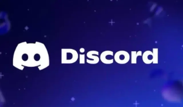 Discord açılacak mı, ne zaman açılacak? 3 Kasım Discord erişim engeli kalkacak mı?