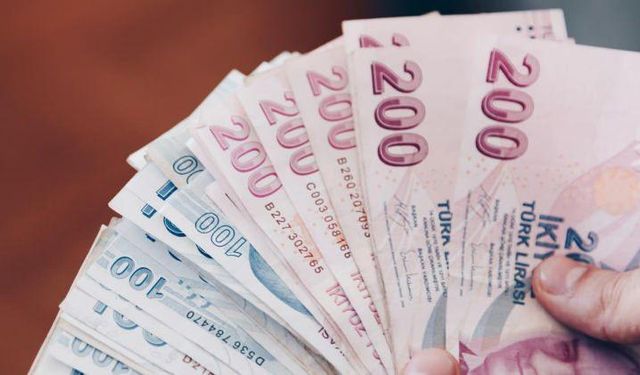 Yaptırmayan hemen yaptırsın! Yeni yılda aniden 1220 lira olacak