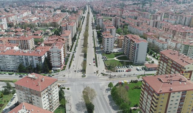 Apartmanda oturana kötü haber! Artık bunları yaparsanız para cezası verilecek