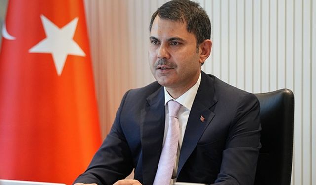 Kahramanmaraş'ta Mikrobölgeleme Etüt Çalışmaları Tamamlandı