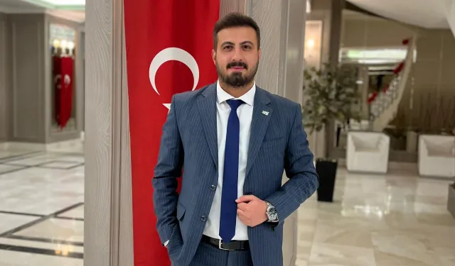 KMTSO İlk Üçte: Başkan Buluntu’dan Emre Akkış’a Teşekkür