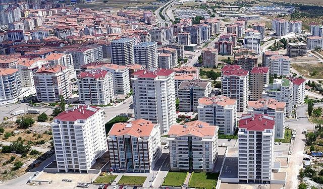 Kiracılar isyan edecek! Aralık ayında hepsine bu zam gelecek