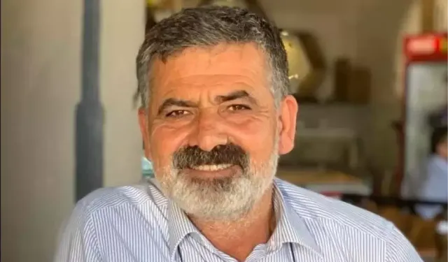 Mehmet Karayılan Kimdir, Kaç Yaşında, Nereli? Neden Görevden Alındı?