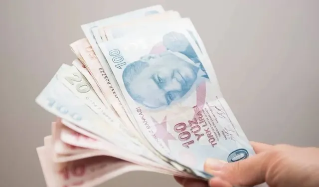 Bankalar müjdeyi verdi! İşte 1 milyon lira konut kredisinin geri ödemesi