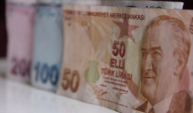 Maaşı 60 bin lira ama çalışmak isteyen kimse yok! Bu mesleği bilen dikkat