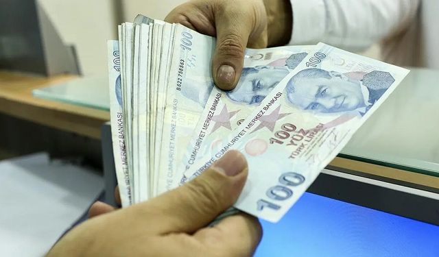 Kim ne kadar maaş alacak? İşte 2025’in en düşük emekli aylığı