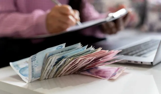 Başvuranlar alacak! Bakanlıktan tek şartla 86 bin lira geldi