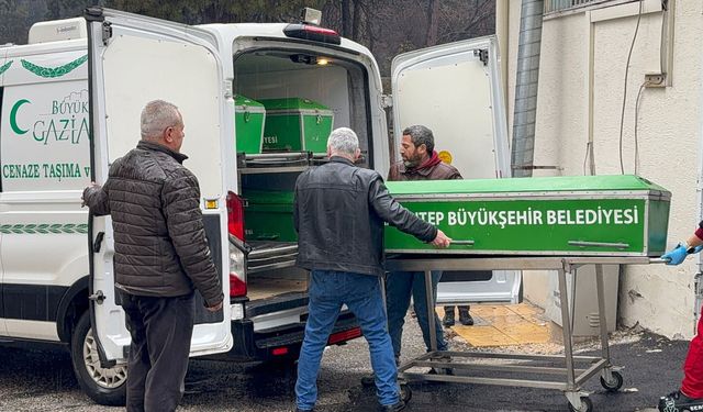 Trafik Kazası: 9 Yaşındaki Muhammed Hayatını Kaybetti