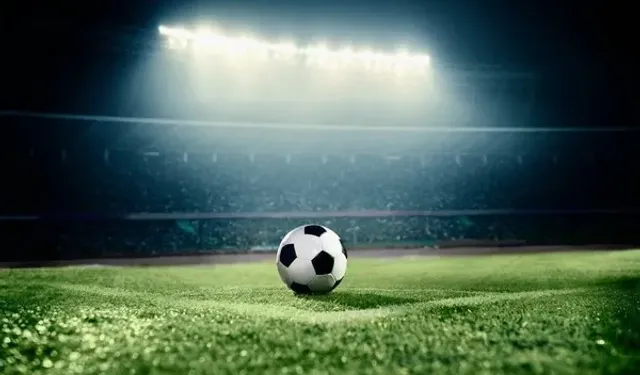 Kahramanmaraş 25-27 Nisan maç programı açıklandı