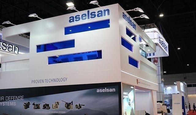 KPSS’siz 14 bin personel alımı başladı: Maaşlar 80 bin TL’ye kadar çıkıyor