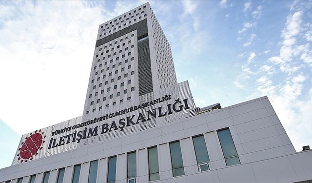 DMM, "Gösteriler sırasında plastik mermi kullanıldığı" iddialarını yalanladı