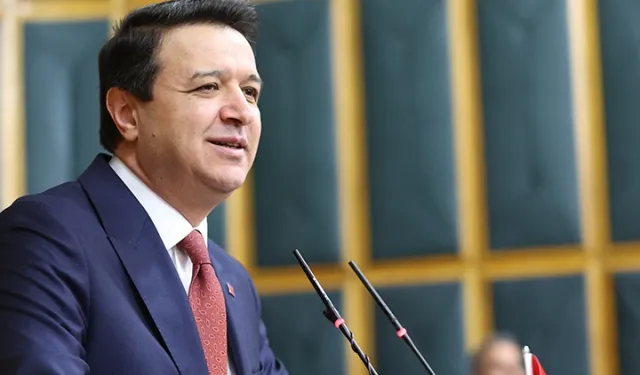Arıkan’dan Hükûmete Deprem Vergisi Tepkisi: “40 Milyar Dolar Nerede?”