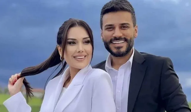 Dilan ve Engin Polat’tan Şaşırtan Adli Tıp Raporu