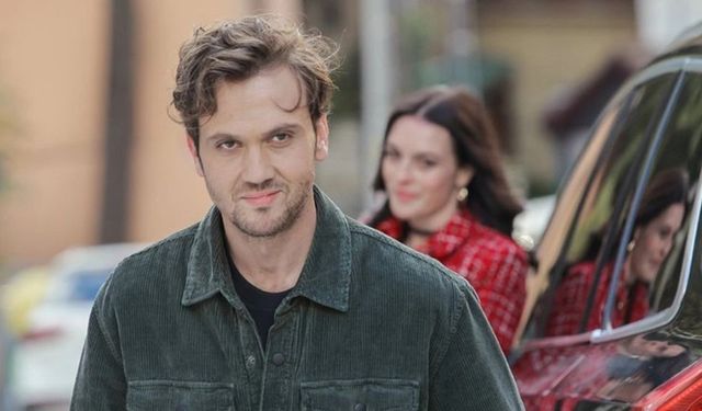 “Aras Bulut İynemli Öldü Mü?” Haberleri Neden Gündem Oldu?