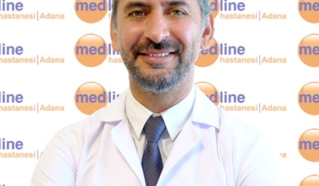 Aspirin Kullanımı: Kalp Krizi ve Felç Riskini Azaltıyor
