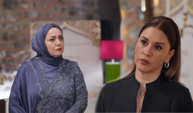 “Bu Bizi İlgilendirir!” Evrim Alasya’dan Eleştirilere Sert Yanıt