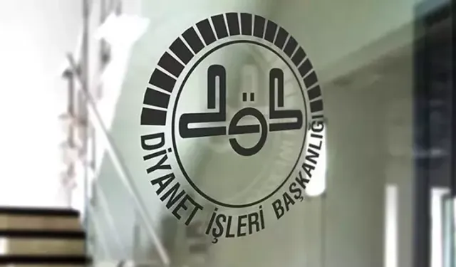 Diyanet 2025 Öğretmen ve Çocuk Gelişimcisi Alımı: İşte Detaylar