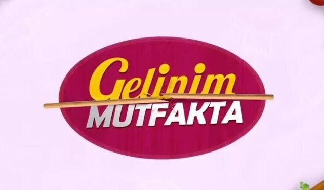 Beyza Özer kimdir? Gelinim mutfakta yarışmacısının hayatı ve biyografisi