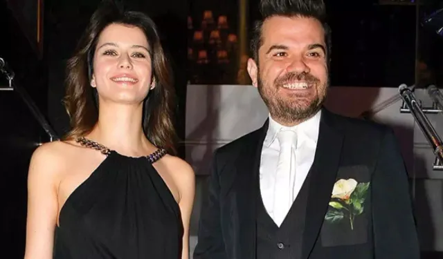 Beren Saat Albüm Mü Çıkarıyor? Beren Saat Ne Zaman Albüm Çıkaracak, Ne Açıklama Yaptı?