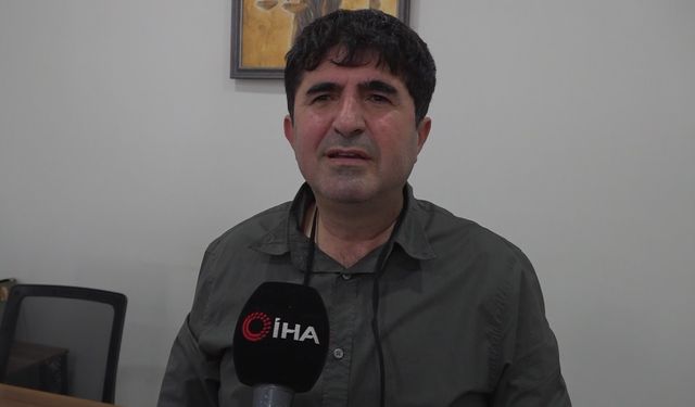 Savcı Şikayetinde Mahkeme Doktoru Suçlu Buldu