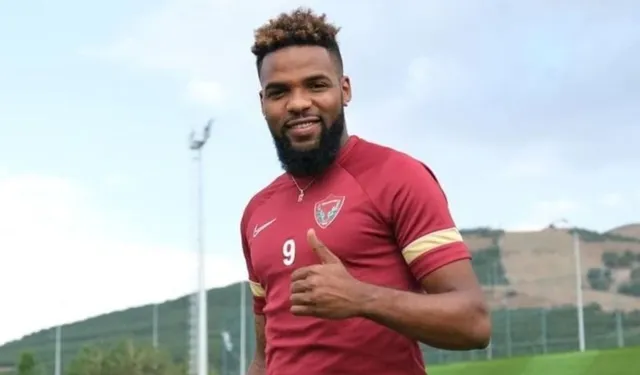 Süper Lig'in eski gol kralı hayatını kaybetti