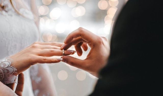 Süresiz nafaka kalkıyor mu? Yeni nafaka düzenlemesi Meclis yolunda