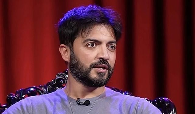 Yusuf Güney'den Korkutan Uyarı: Sahte Uzaylı İstilaları Gerçek Olabilir!