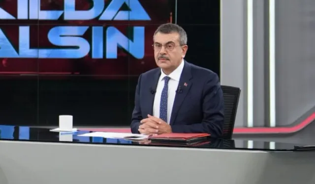 Fahiş Ücret Uyarısı! Özel Okullar Denetim Altına Alındı