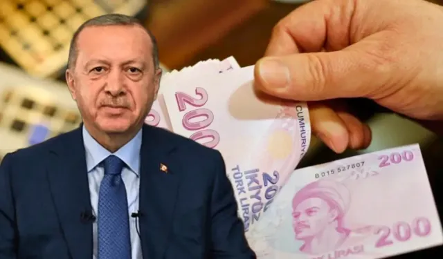 Ailelere Aylık 6500 TL Destek Müjdesi! e-Devlet'ten Anında Başvurun!