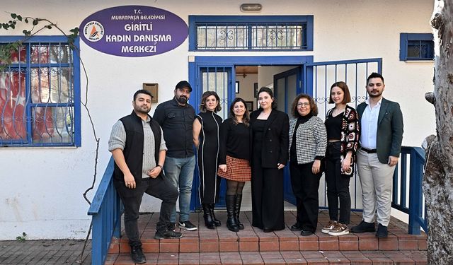 Ailelere Sınav Rehberliği