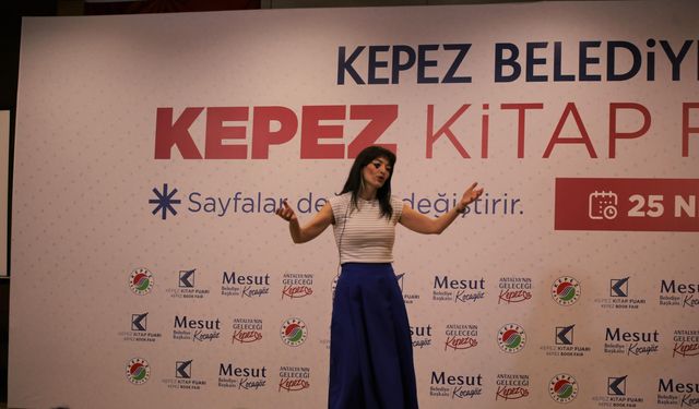 “Akademisyen Anne”den Ailelere Uyarı: Çocuğun Rol Modeli Ebeveynidir
