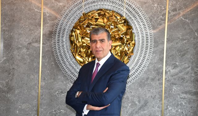 Altunkaya’dan Geri Dönüşüm Yarışması