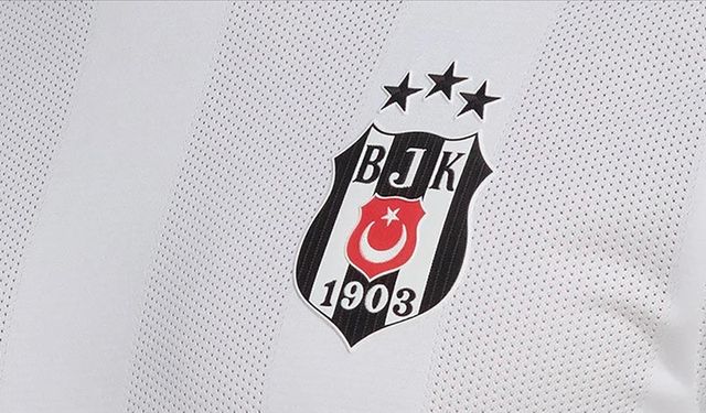 Beşiktaş’ta Kadro Operasyonu: Chamberlain, Al Musrati ve Joao Mario ile Yollar Ayrılıyor
