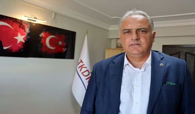 Depremzede Girişimcilere 200 Milyon Liralık İlave Destek