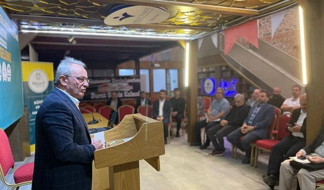Eğitimde Yetenek Dönemi Başlıyor