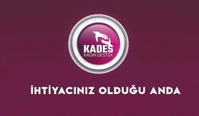 Kadınlar İçin Hayat Kurtaran Uygulama: KADES Nedir, Nasıl Kullanılır?